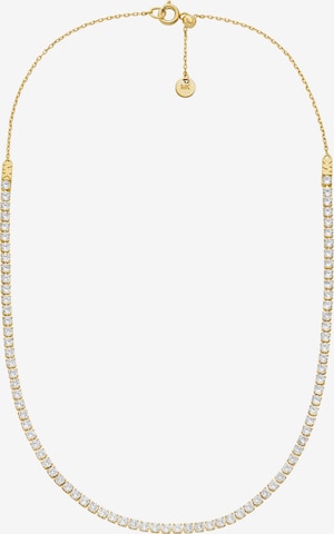 MICHAEL Michael Kors Kette in Gold: Vorderseite