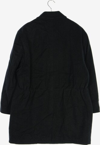 STEINBOCK Jacket & Coat in L in Grey