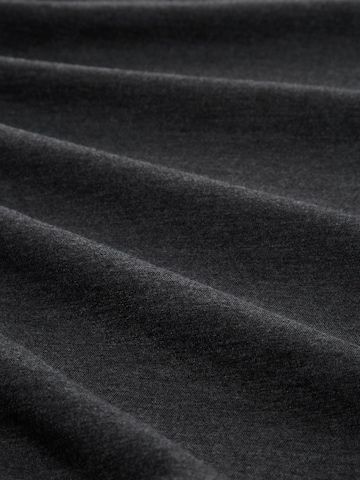 TOM TAILOR DENIM Shirt in Grijs