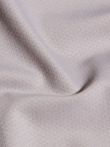 MAMMUT Funktionsshirt 'Selun Sun' in Lila