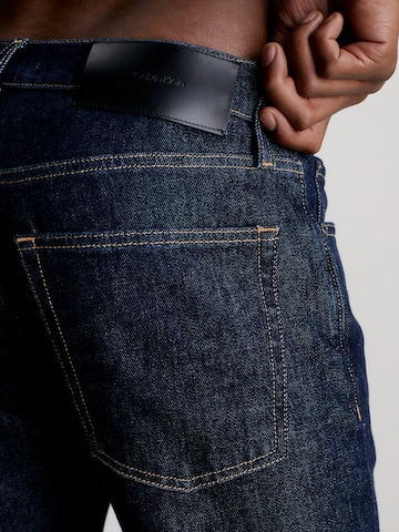 Calvin Klein Slim fit Jeans in Blue