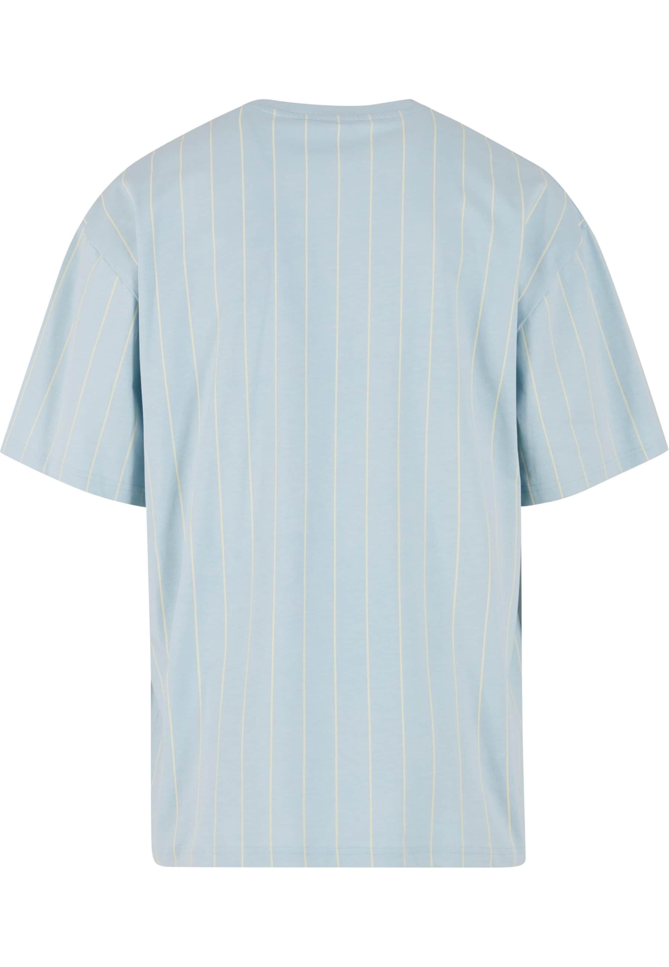 Karl Kani Särk 'Essential', värv sinine