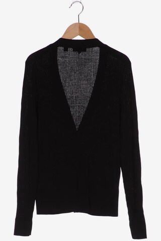 Ted Baker Sweater & Cardigan in XL in Black