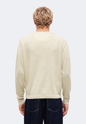 Pull-over FYNCH-HATTON en gris