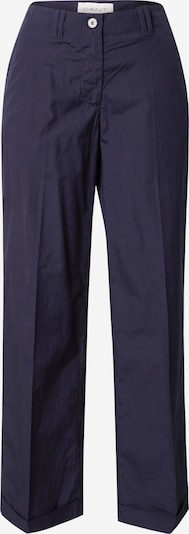 GANT Kalhoty s puky - tmavě modrá, Produkt