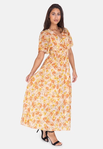 Elara Zomerjurk in Geel