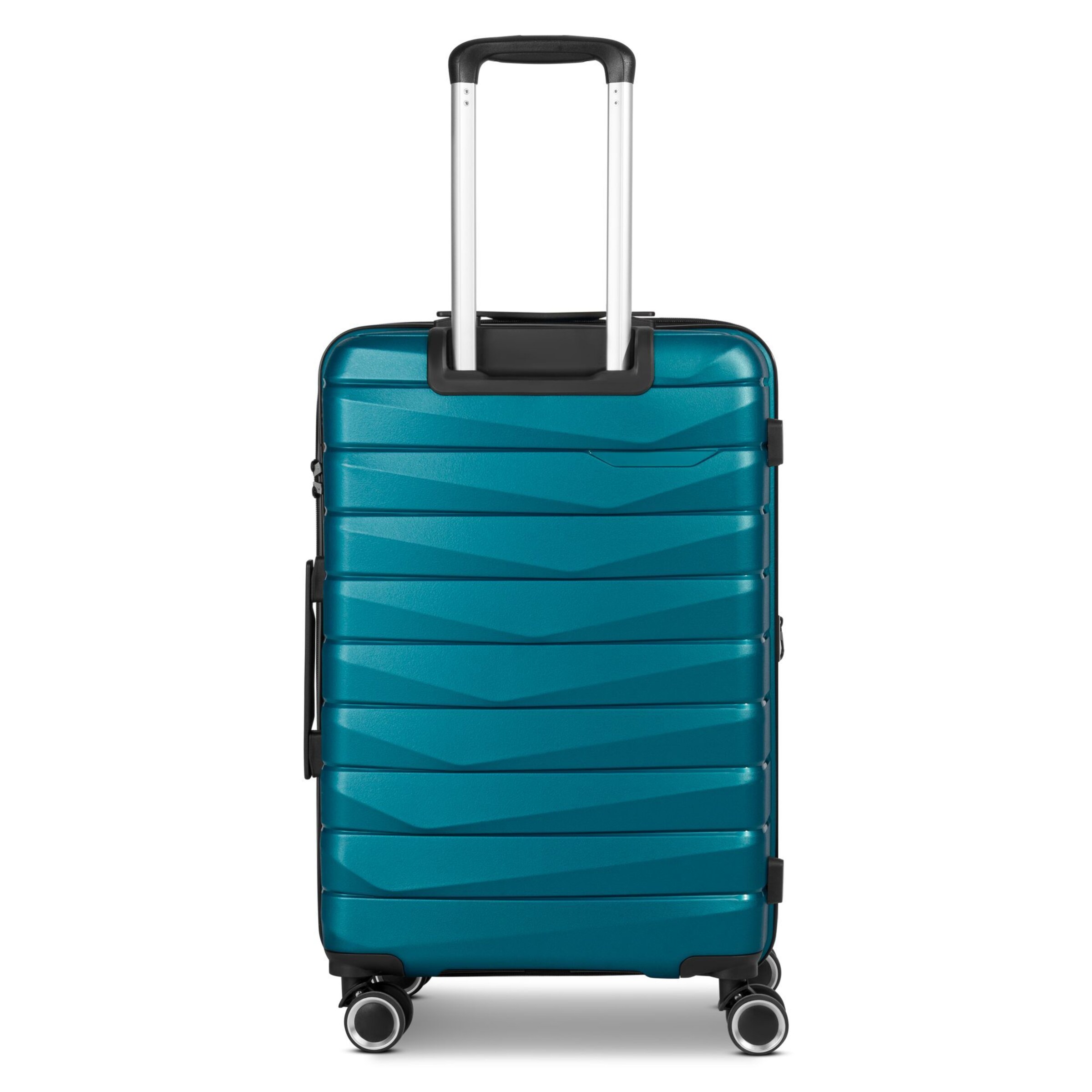 BENCH Trolley 'Paris' in Green