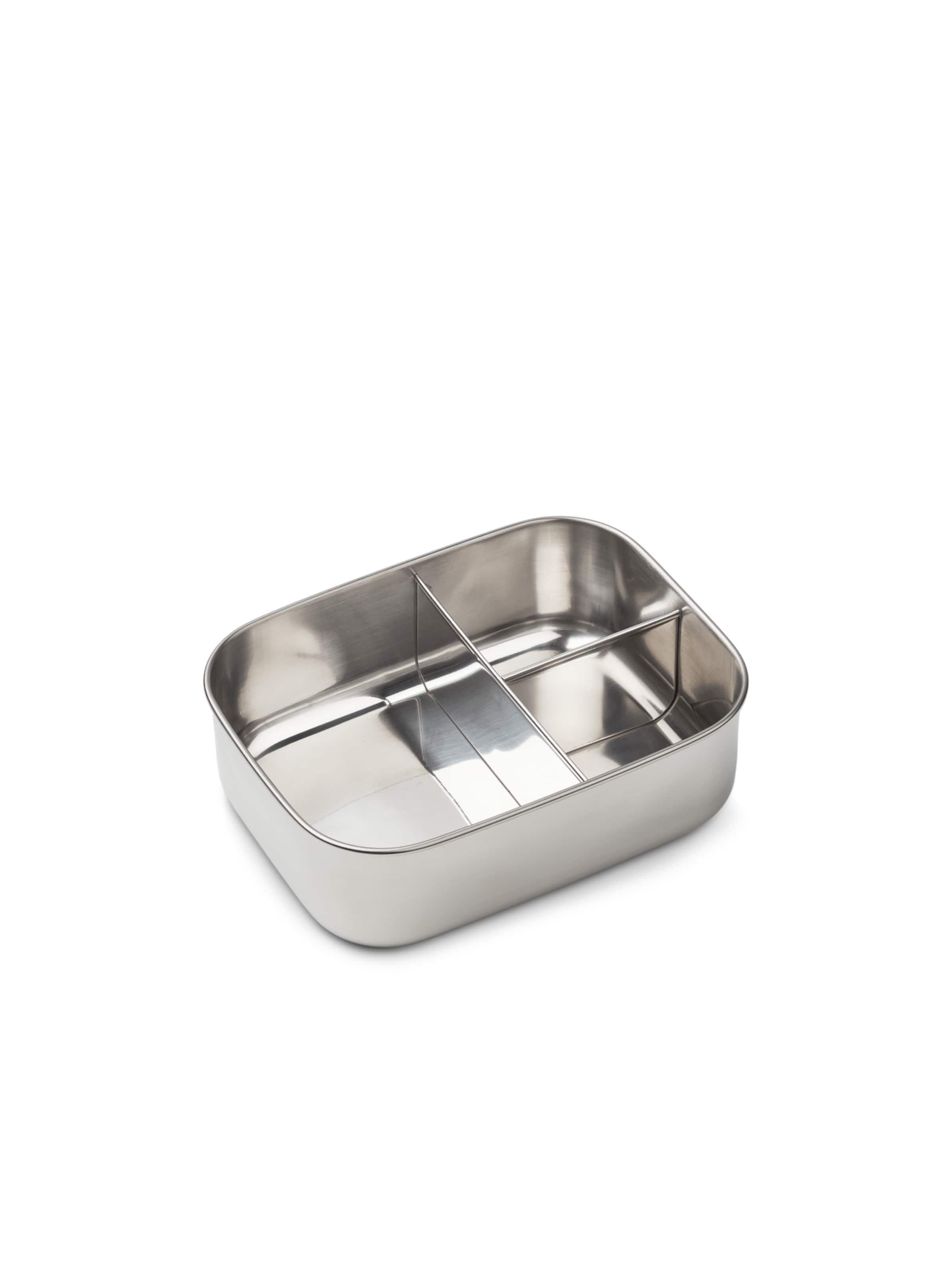 LiewoodTermo posuda 'Arthur Panda' - bež boja