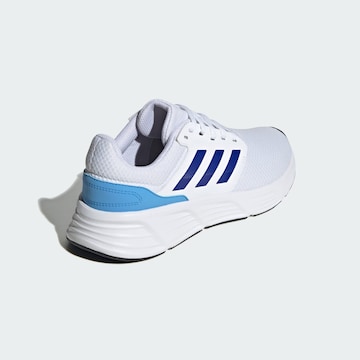 ADIDAS SPORTSWEAR Springsko 'Galaxy 6' i vit