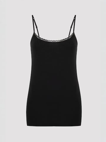 Penti - Top em preto