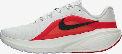 NIKE Juoksukengät 'DOWNSHIFTER 14' värissä punainen / musta / valkoinen, Tuotenäkymä
