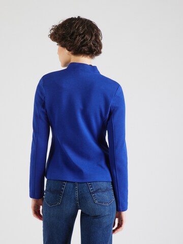 MORE & MORE Blazer in Blau