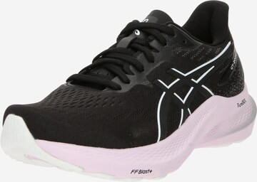 ASICS Laufschuh 'GT-2000 12' in Mischfarben: predná strana