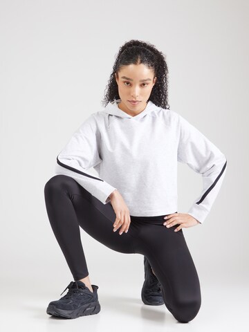 On - Skinny Pantalón deportivo en negro