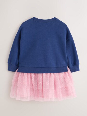 Next - Vestido 'Cath Kidston' en azul