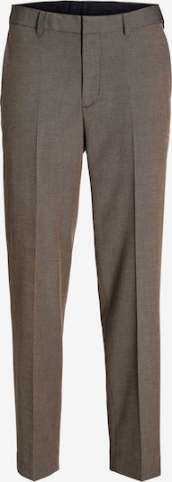 JACK & JONES Laskoshousut 'JPRBushwick Mathew' värissä mudanvärinen, Tuotenäkymä