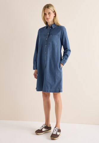 CECIL Dress in Blue