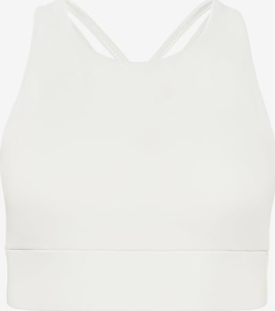 Winshape Sportski grudnjak ' SB103C ' u boja pijeska, Pregled proizvoda