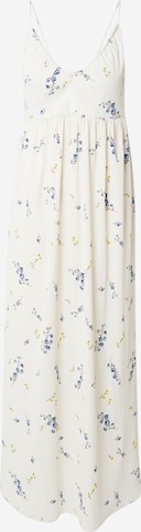 VERO MODA Kesämekko 'VMPAGE' värissä beige: etupuoli