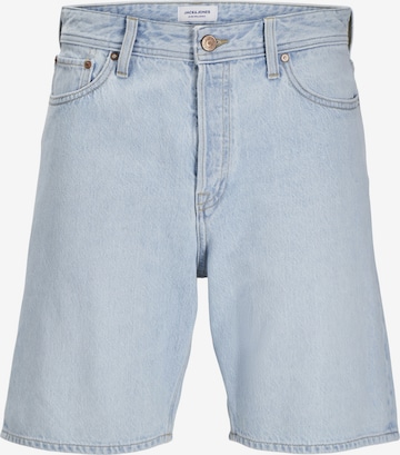 Jeans di JACK & JONES in blu: frontale
