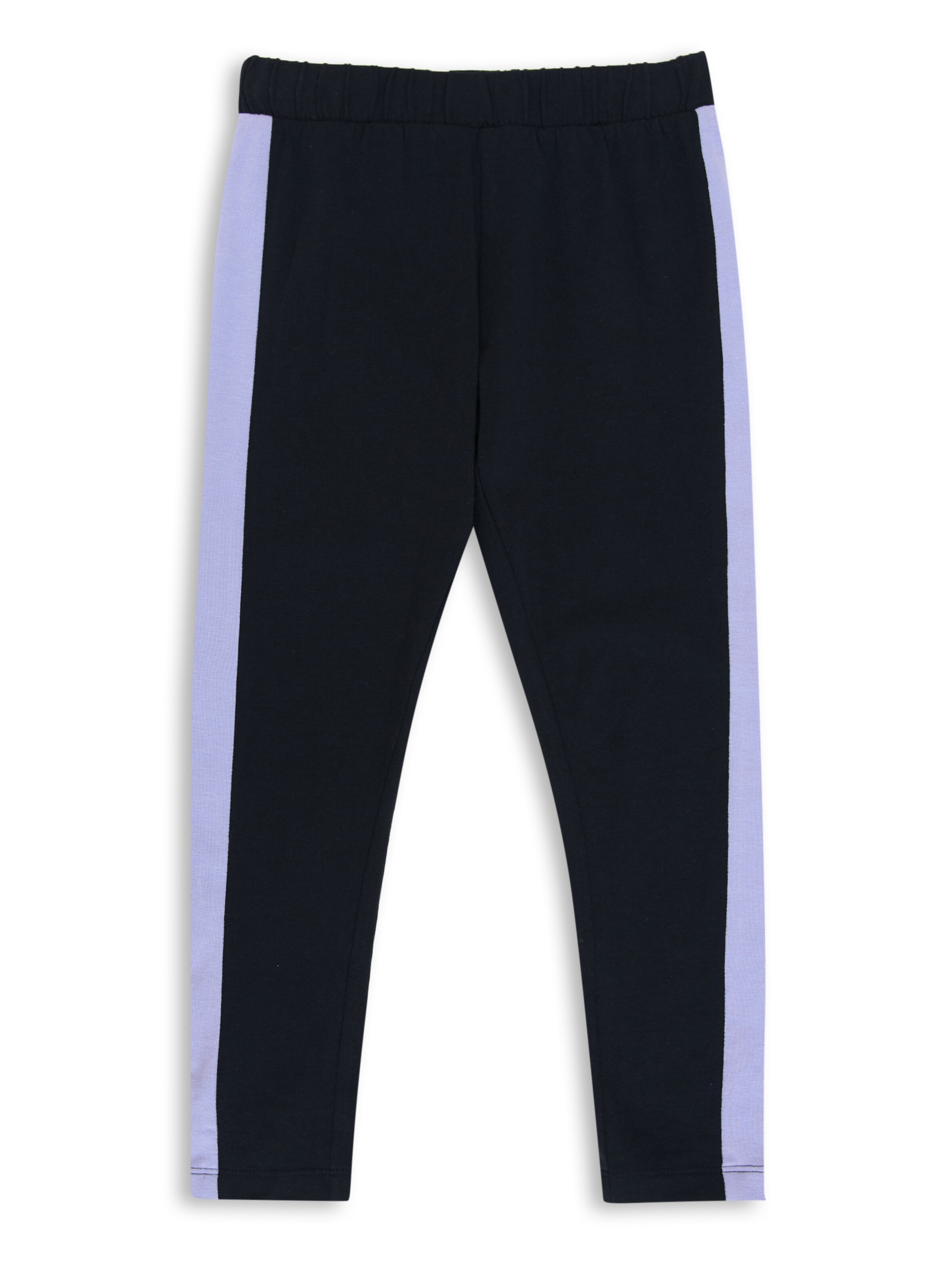 Threadgirls Set 'Ashley' in Purple