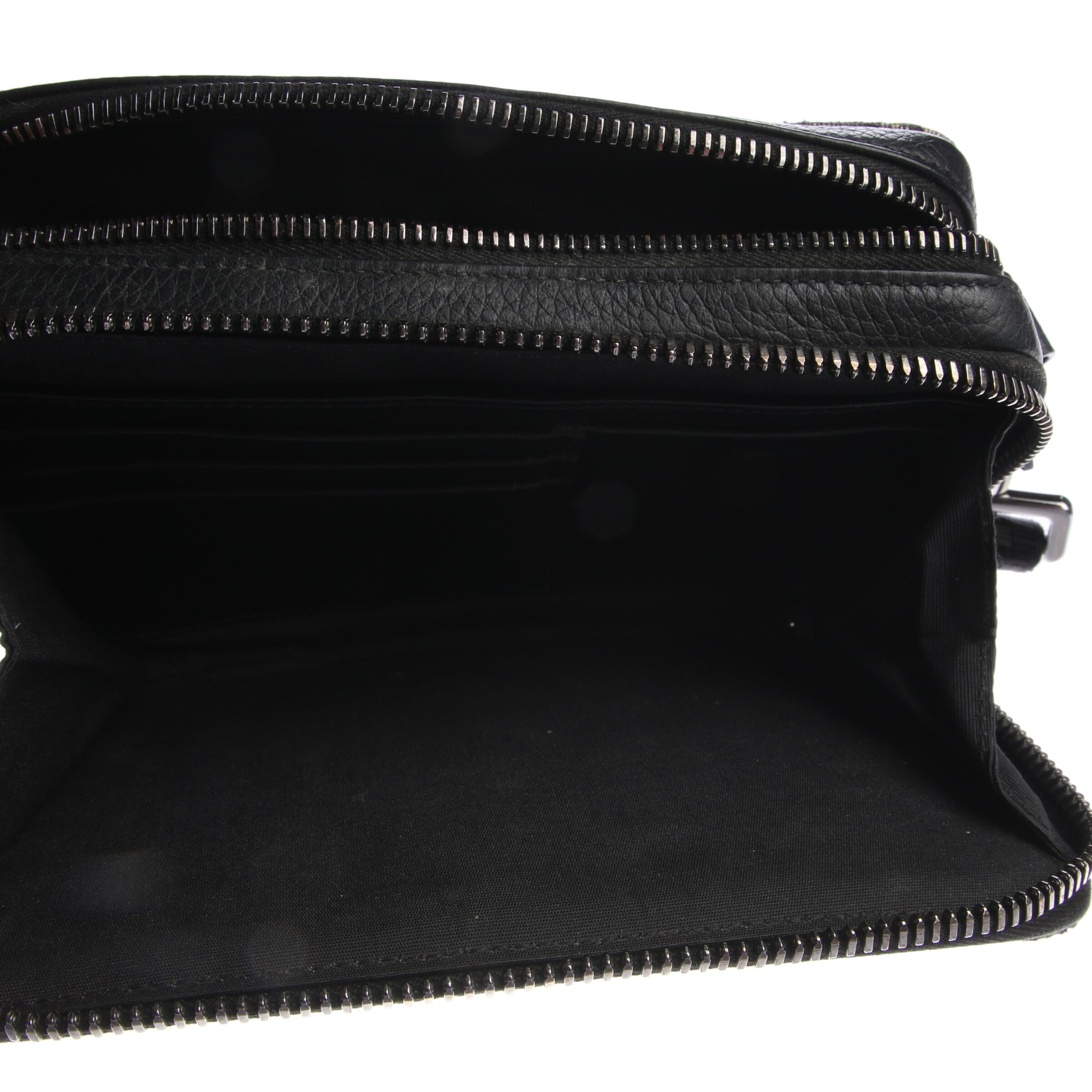 Dior Bag in One size in Mixed colors