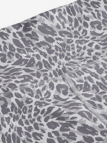 Next Regular Broek in Gemengde kleuren