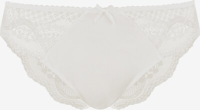 s.Oliver Brazilian in creme, Produktansicht