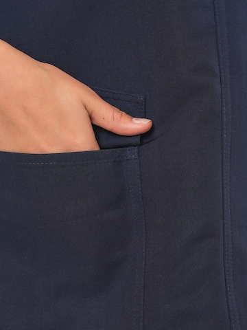 Giacca di mezza stagione di Bigdart in blu