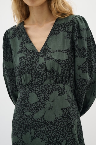 InWear Dress 'Idanal' in Green