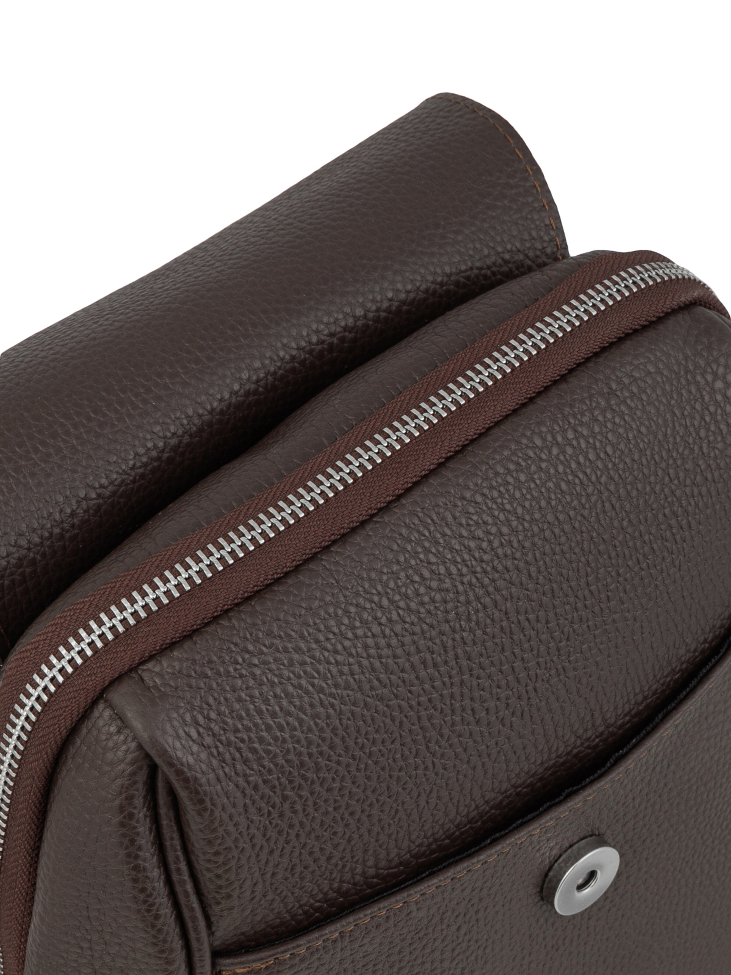 Rucsac de la RYLKO pe maro