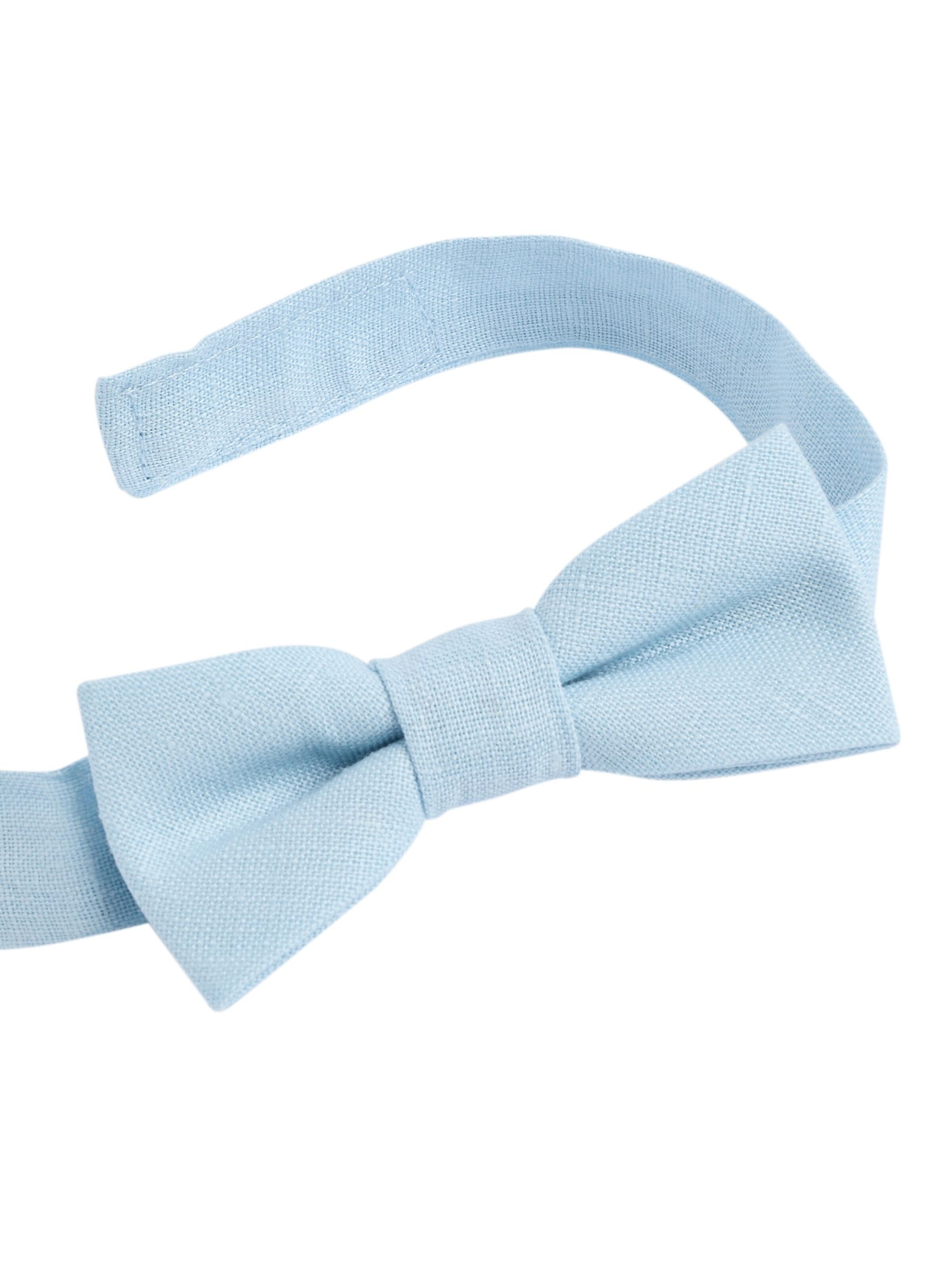 Accessoire de costume Next en bleu