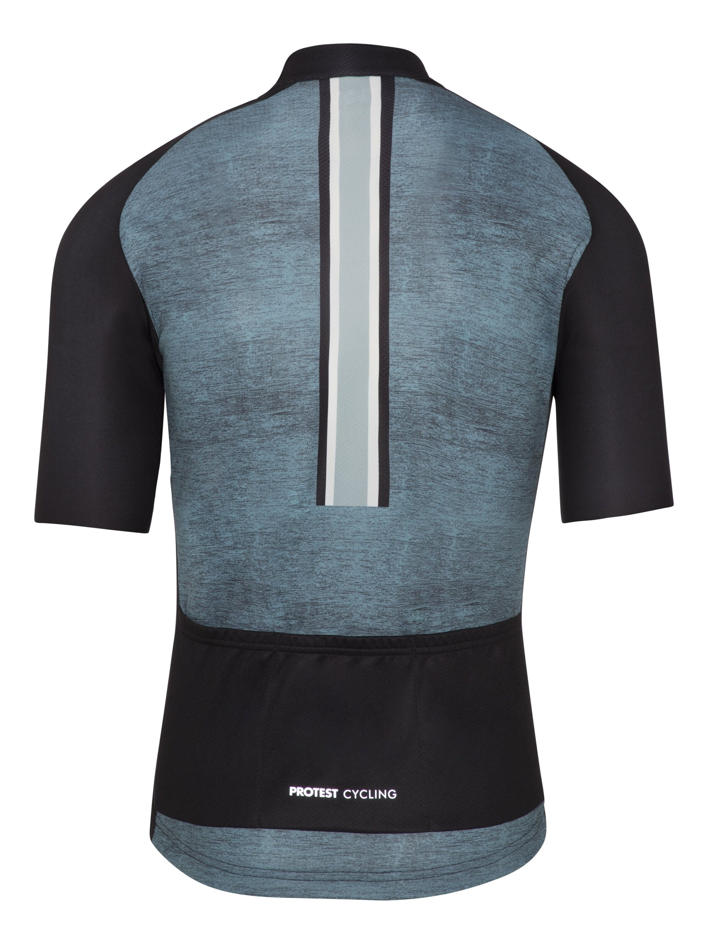 PROTEST Funktionsshirt 'PRTLUUK'‌‌‌ in Grün