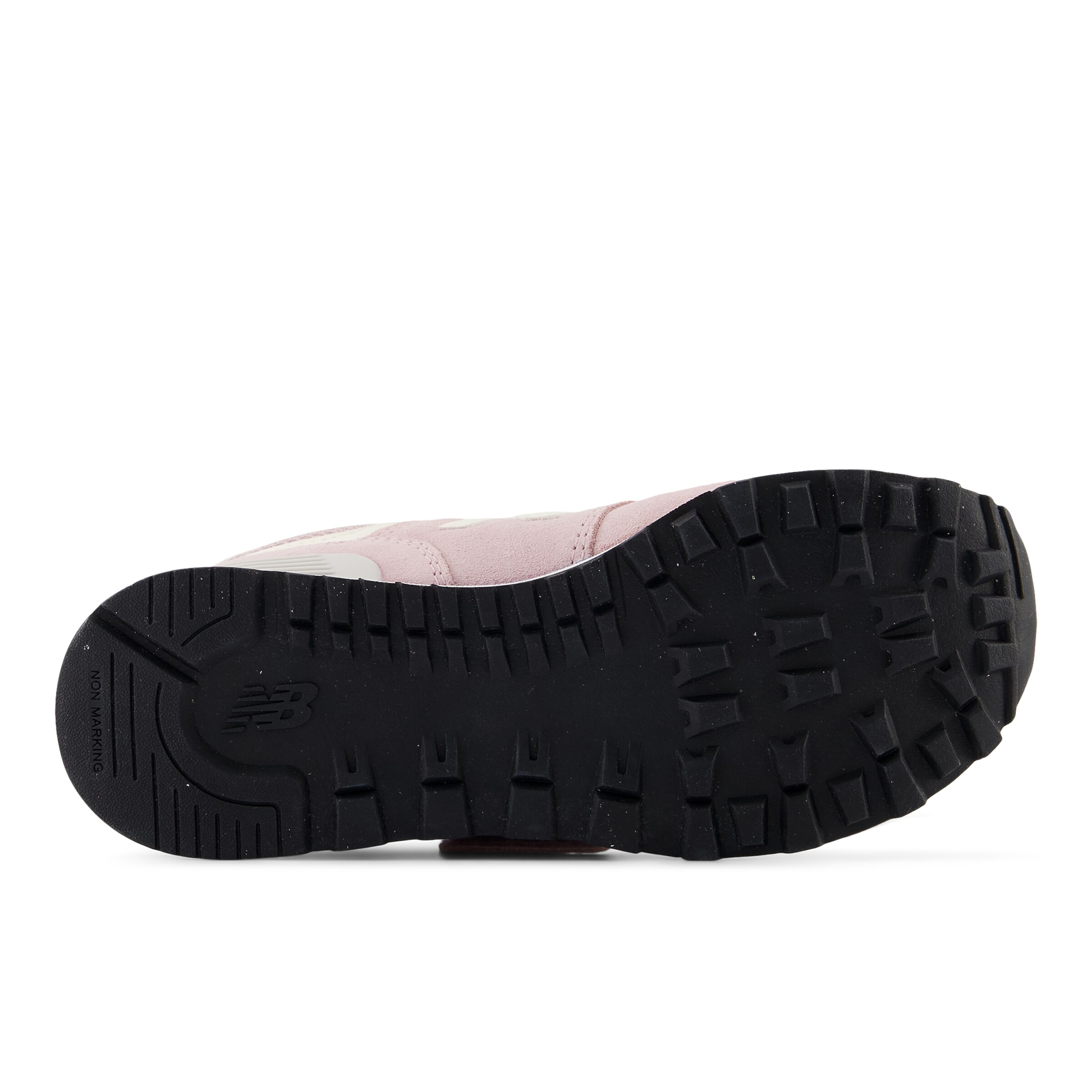 new balance Trainers '574' in Pink