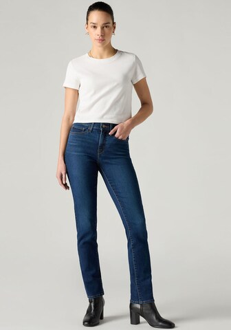 LEVI'S ® Slim fit Jeans '312' in Blue