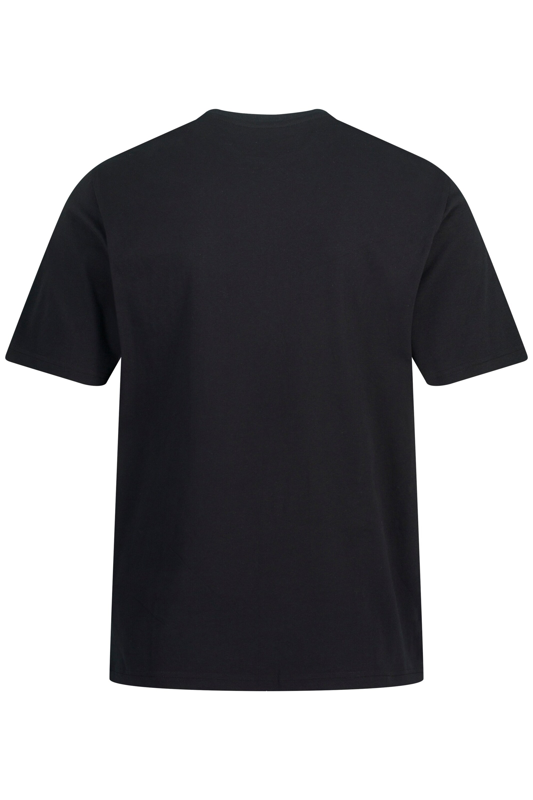JP1880 Shirt in Black