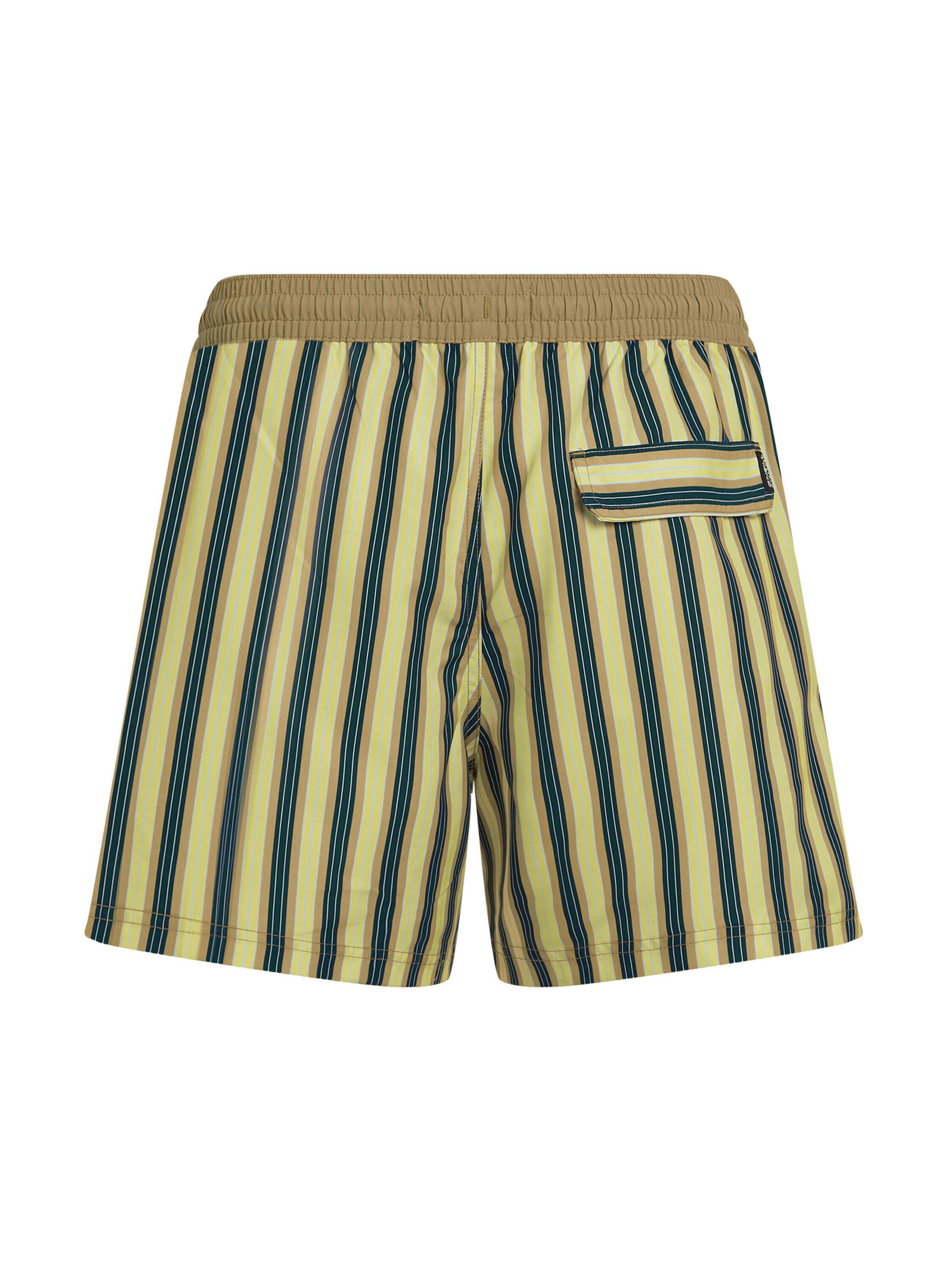 O'NEILL Спортивные плавки 'O'Riginals' в Желтый