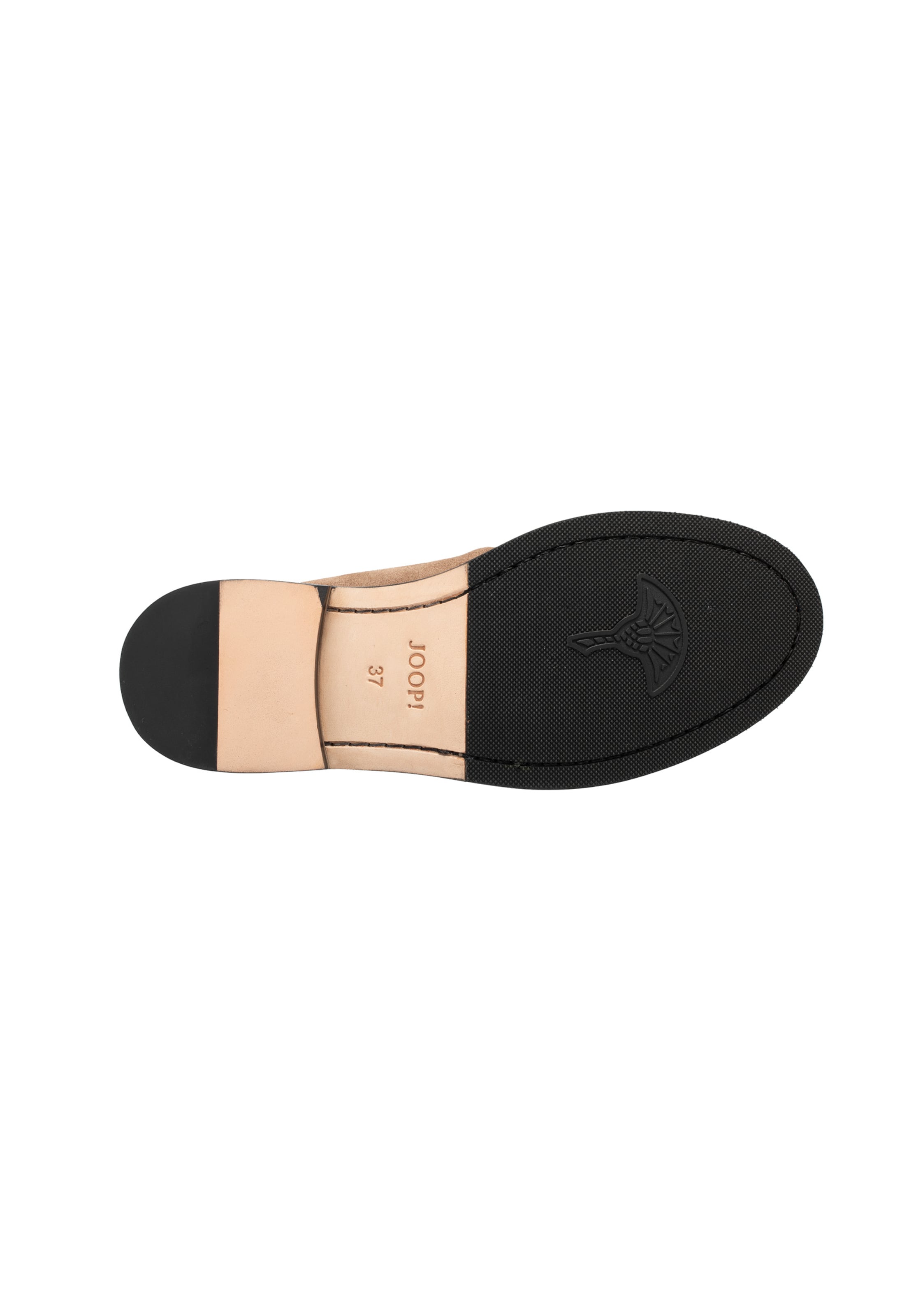 JOOP! Slip-ons 'Alana' in Pink