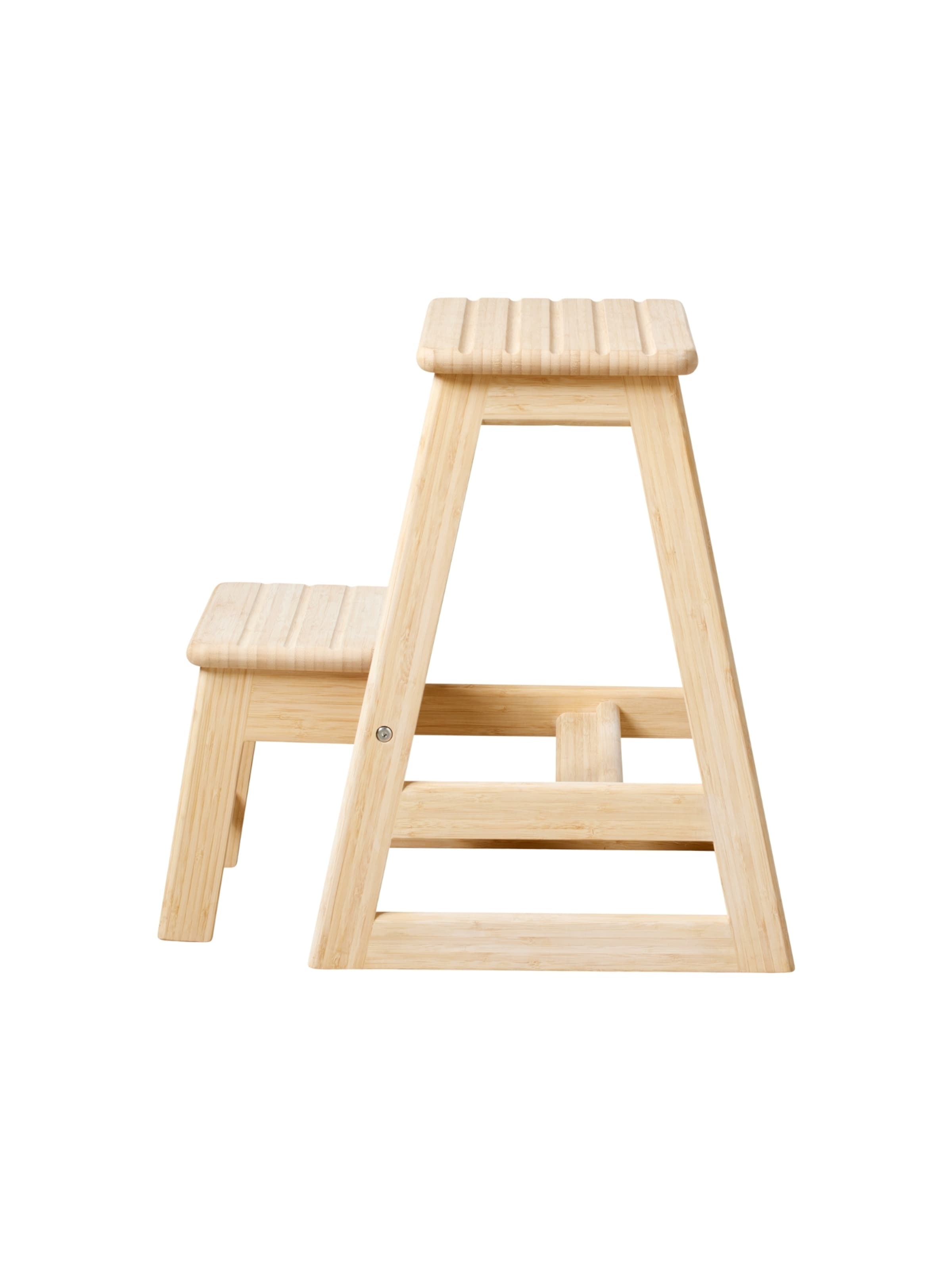 cinas Zitmeubels 'Skala' in Bruin