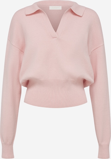 Megztinis 'Fergie' iš LeGer by Lena Gercke, spalva – rožių spalva, Prekių apžvalga
