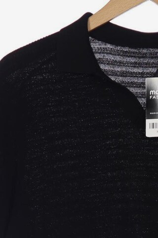 DRYKORN Sweater & Cardigan in L in Black