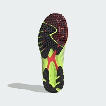ADIDAS ORIGINALS Sneaker 'Adizero Adios' in Grün