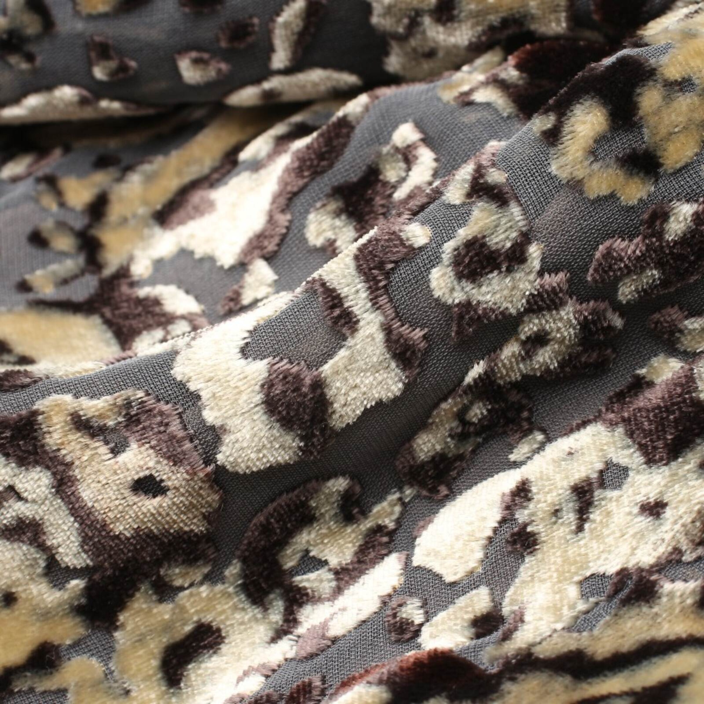 Etro Dress in S in Mixed colors