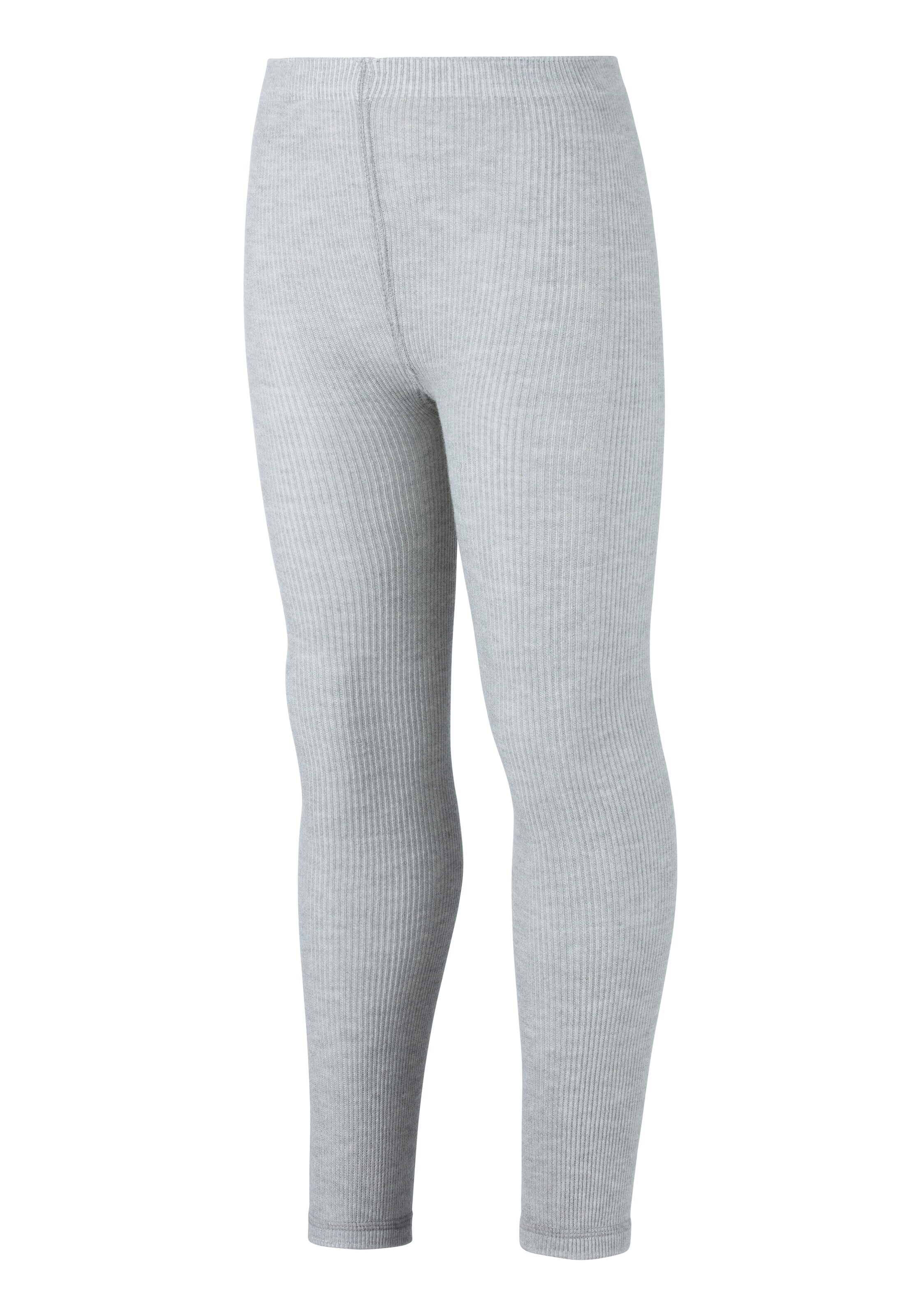 H.I.S Tights in Blue