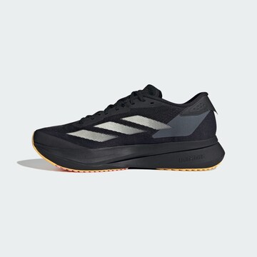 Scarpa da corsa 'Adizero Sl2' di ADIDAS PERFORMANCE in nero