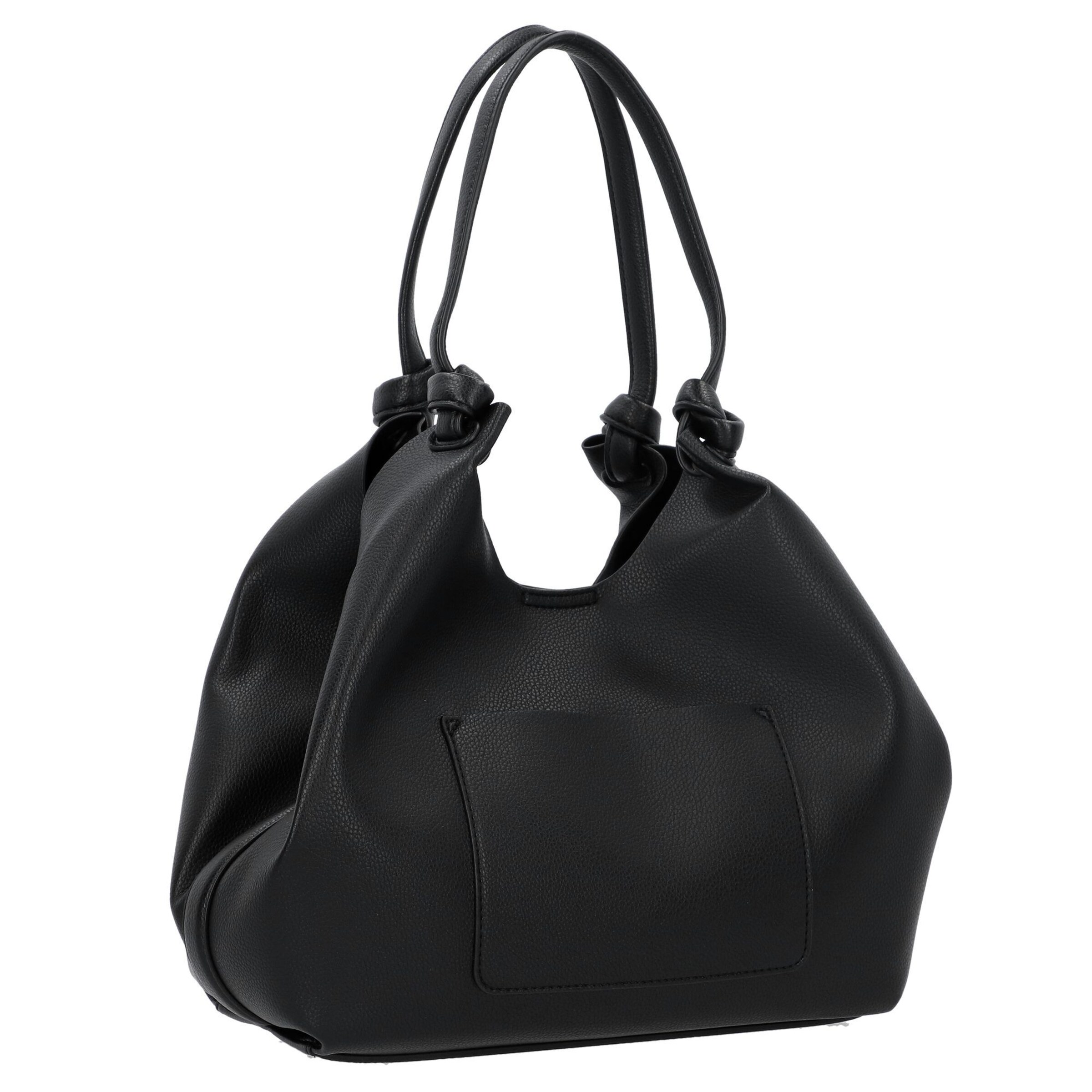 DKNY Shopper 'Paula' in Black