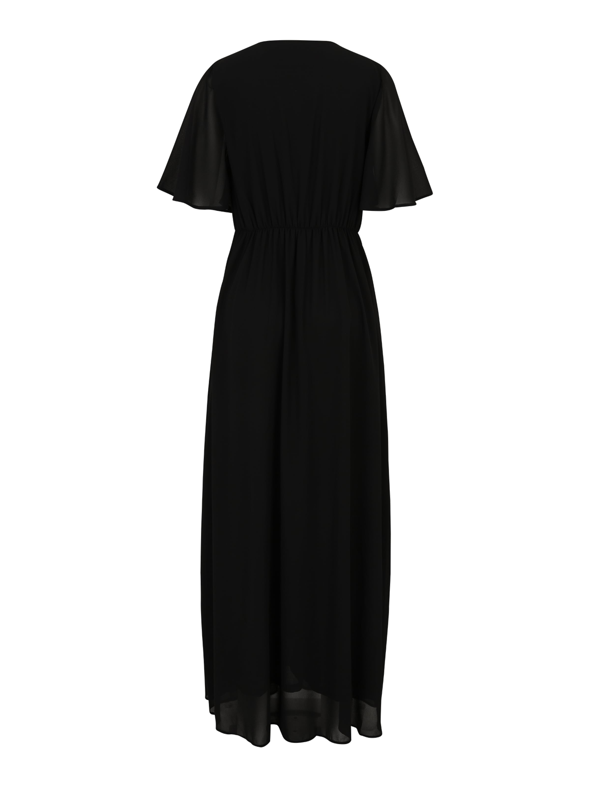 Only Tall Ruha 'ONLSTAR' - fekete