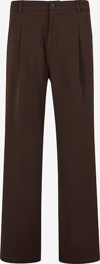 2Y Studios Laskoshousut 'Tahlo' värissä suklaa, Tuotenäkymä