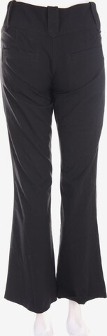 H&M Pants in S in Black