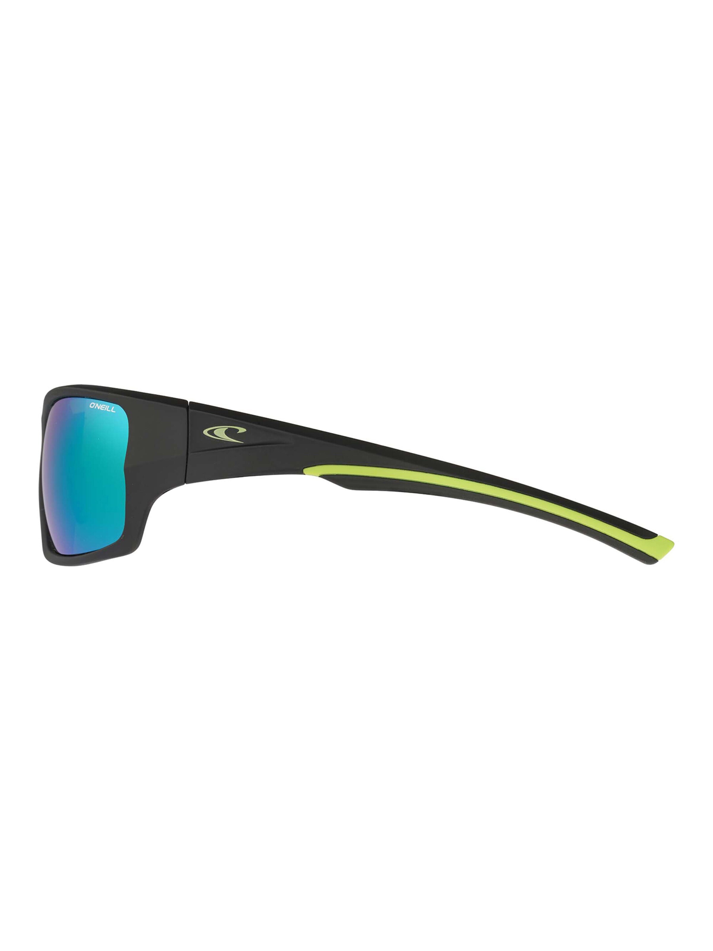 O’Neill Eyewear Sunglasses in Black